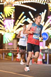 BIB: 
                            <button type="button" onclick="openModal(23154027)" class="btn btn-primary btn-sm float-right btn-popup" data-toggle="modal" data-target=".modal-high-quality">
                        <i class="fas fa-shopping-cart"></i> Add to Cart
                    </button>
                                            <button type="button" onclick="isThisMe(23154027, true)" class="btn btn-success btn-sm float-right btn-popup btn-isme hidden" data-toggle="tooltip" data-placement="bottom" title="นี่คือรูปของคุณใช่ไหม คลิกที่นี่เพื่อเอาเข้าอัลบั้ม">
                        <i class="fas fa-plus"></i> Add to album
                    </button>
                    <button type="button" onclick="isThisMe(23154027, false)" class="btn btn-warning btn-sm float-right btn-popup btn-isnotme hidden">
                        <i class="fas fa-ban"></i> Remove from album
                    </button>